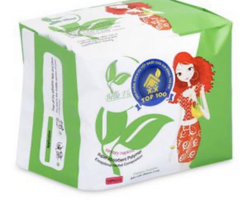 Sản phẩm đóng gói cẩn thận , giao hàng nhanh, rất hài lòng