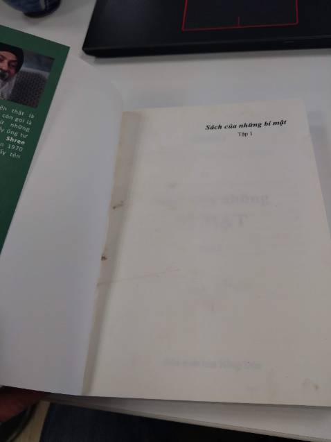 với mình thì không sao nhưng với ai khó tính thì cân nhắc