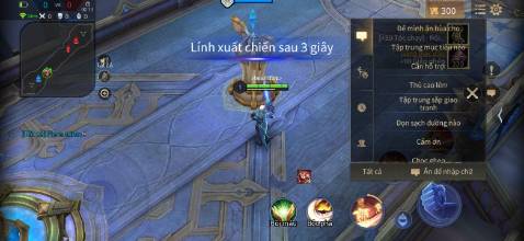 Hàng sài ok nhưng ship hơi lâu 7 ngày mới ship tới và còn thiếu đồ