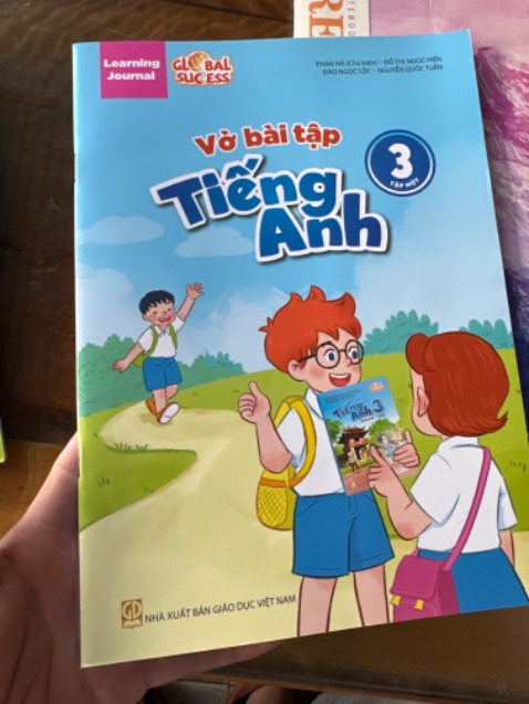 Tuyệt vời