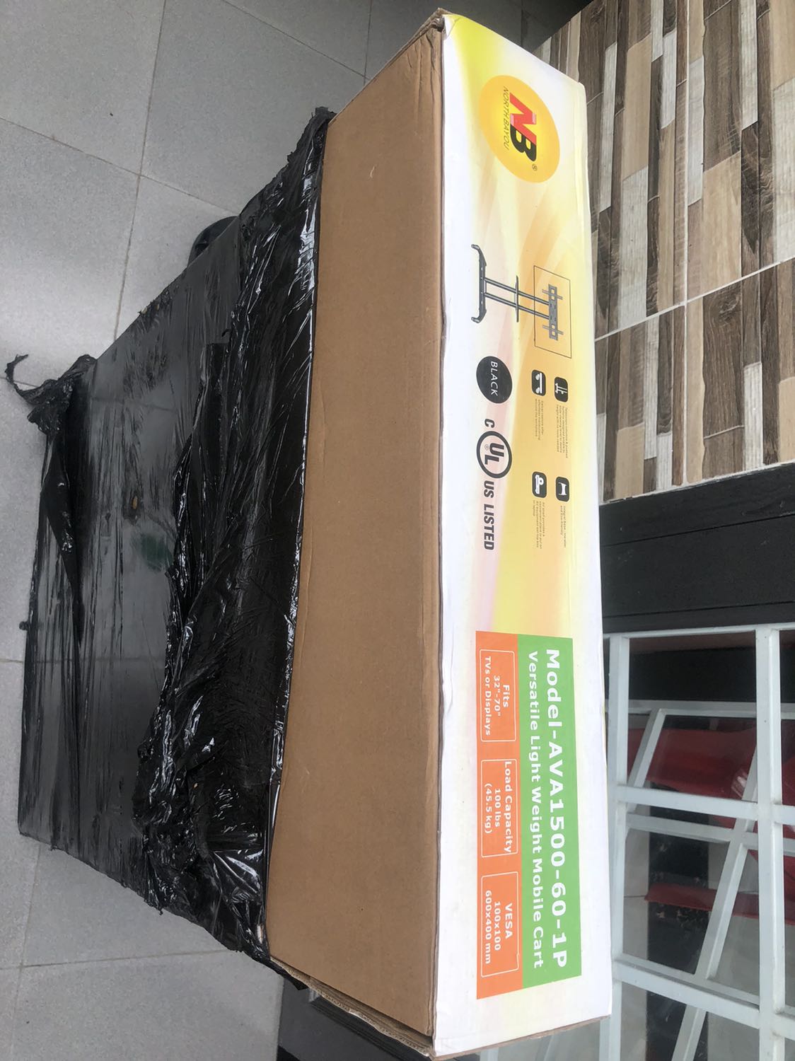 Hàng đẹp, đóng gói cẩn thận. Sẽ tiếp tục ủng hộ shop