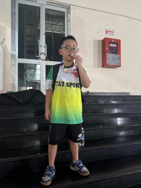 Hàng tốt hơn ngoài mong đợi,cảm ơn Shop tu van nhiệt tình 5 sao chứ 10 cũng cho luôn