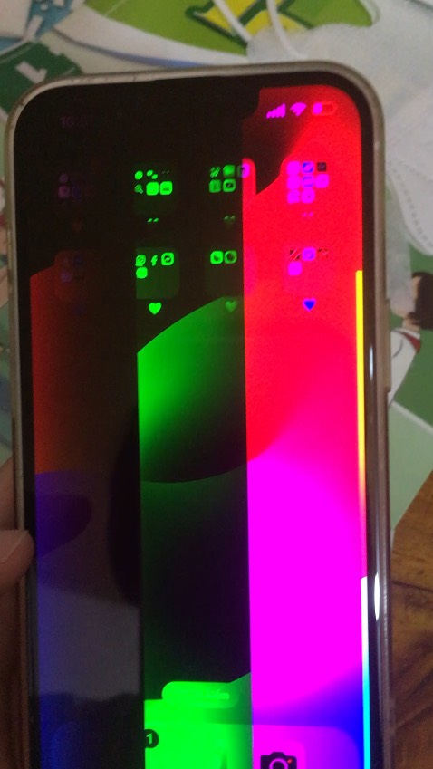 Mua đc 10 tháng ạ. Em gọi hỗ trợ theo hl nhưng k đc. Vẫn còn bảo hàng ạ