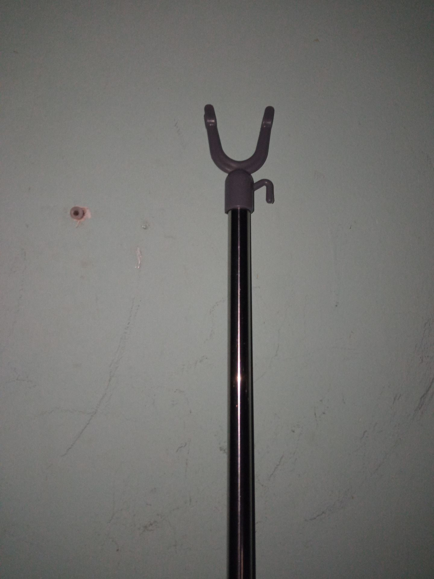 Giao nhanh, hàng chất lượng