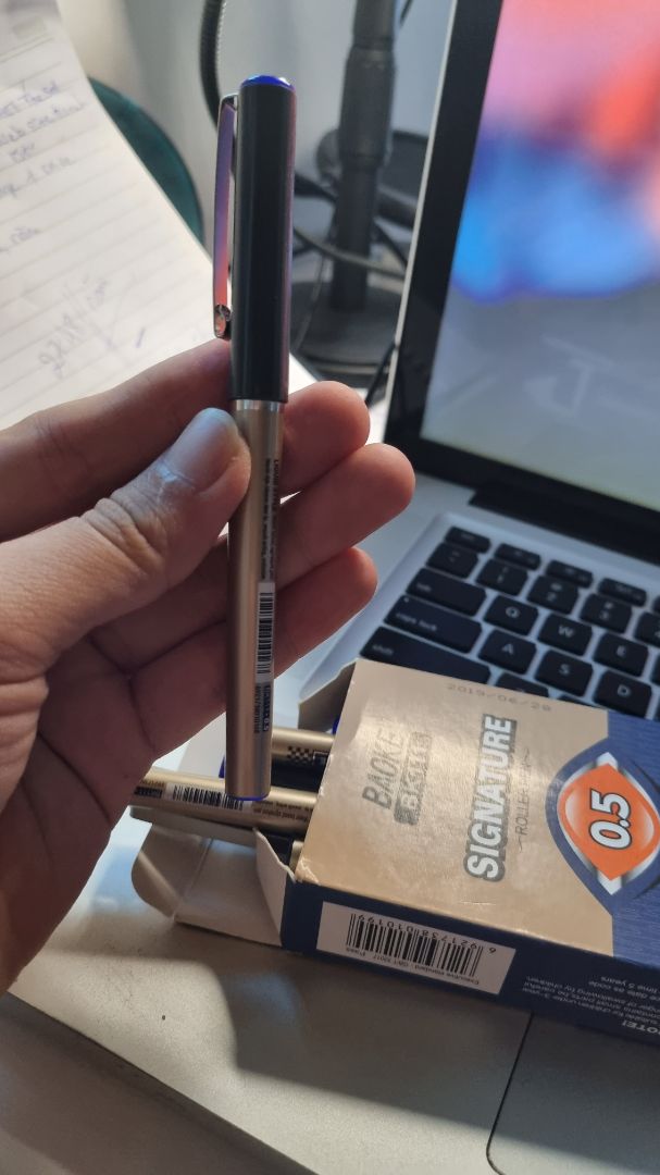 đẹp nha  😍😍😍😍