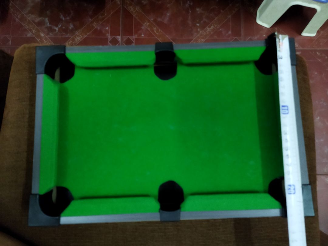 kích thước sản phẩm 24x35cm không đúng như mô tả 31x51cm