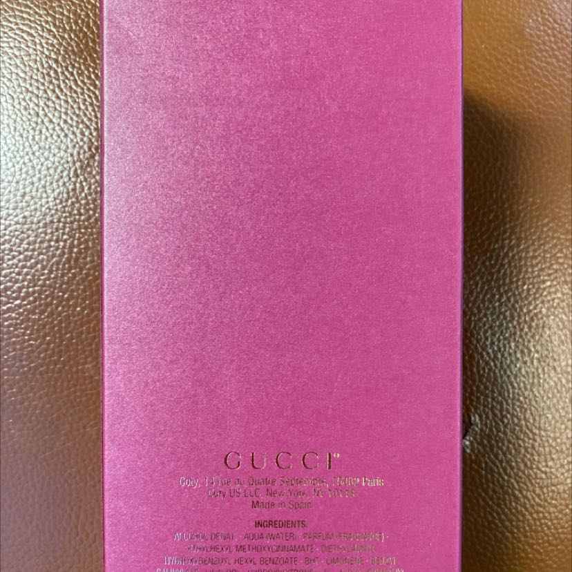 Sản phẩm chính hãng. Cảm ơn shop. Nhé. Lần sau ủng hộ shop