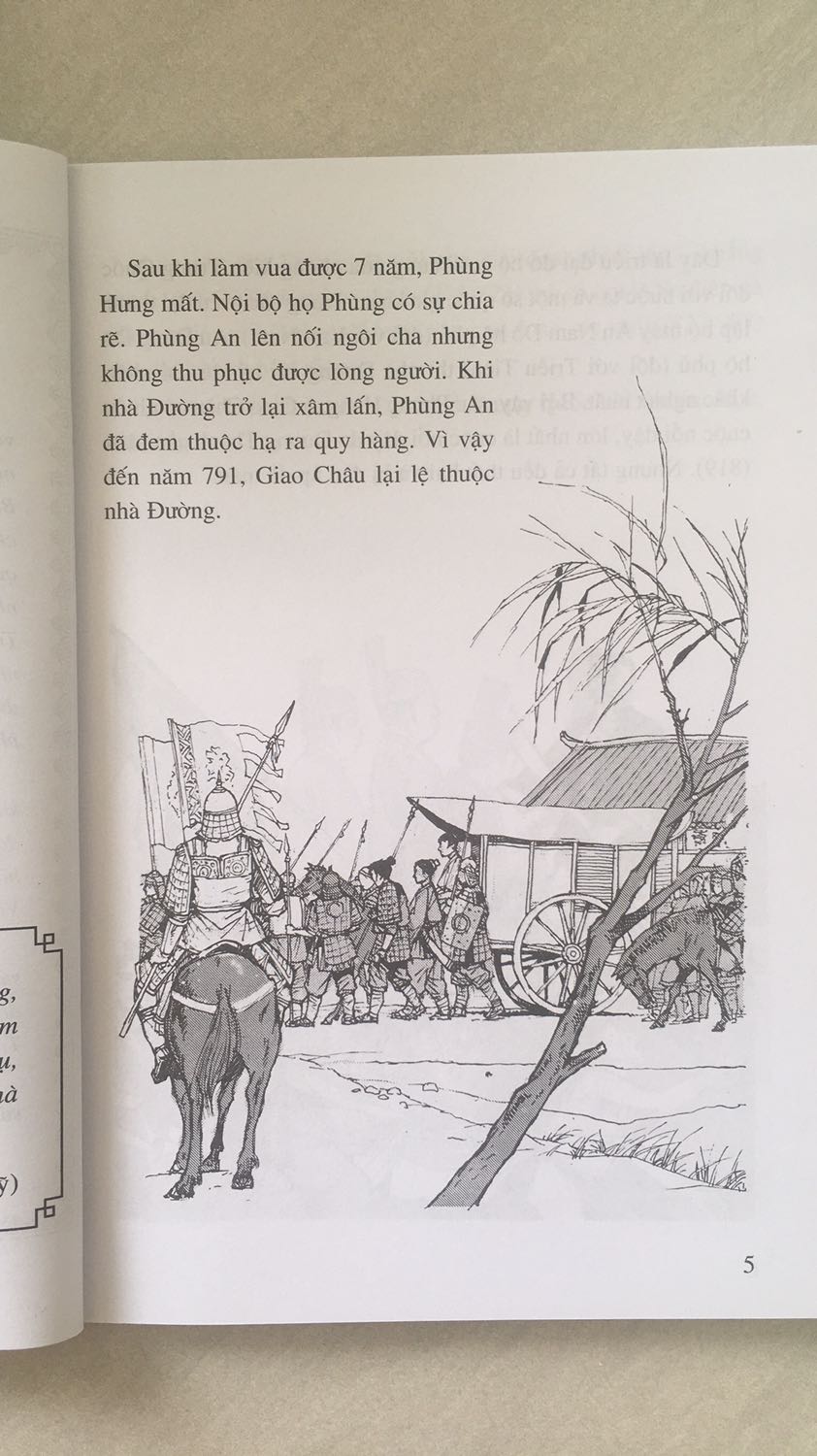Tiki giao hàng nhanh. Sản phẩm có giá tốt. Sách có nội dung bổ ích, hấp dẫn!