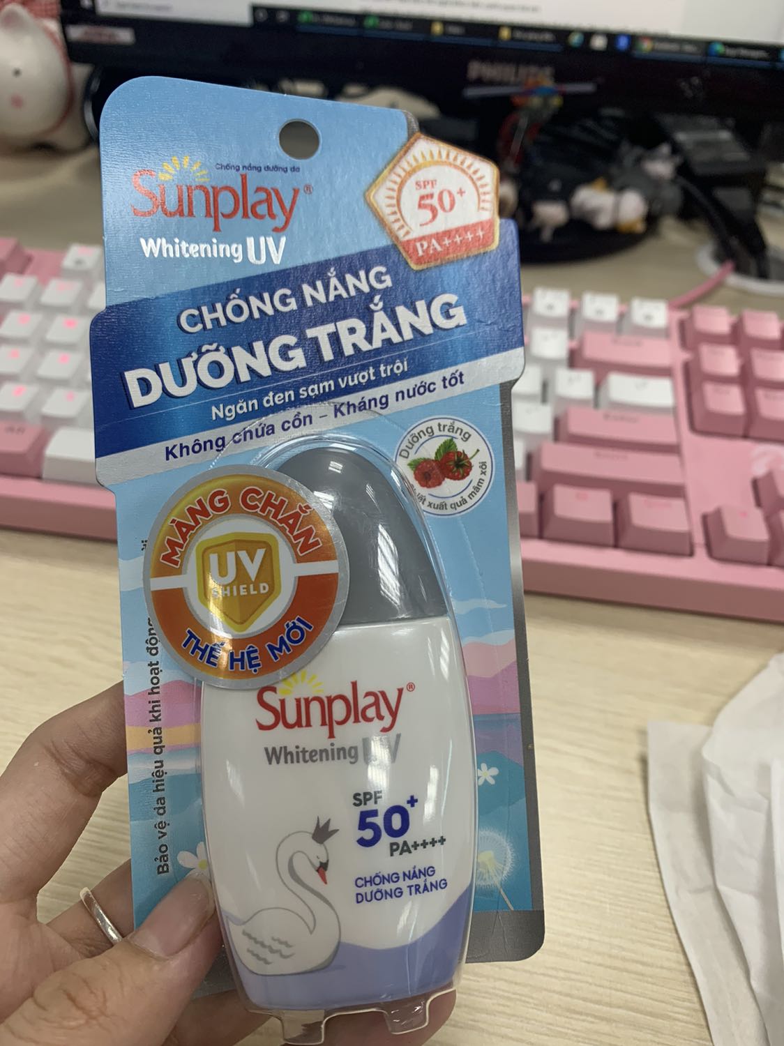 Sản phẩm ok, giao nhanh đúng hẹn Sản phẩm ok, giao nhanh đúng hẹn Sản phẩm ok, giao nhanh đúng hẹn