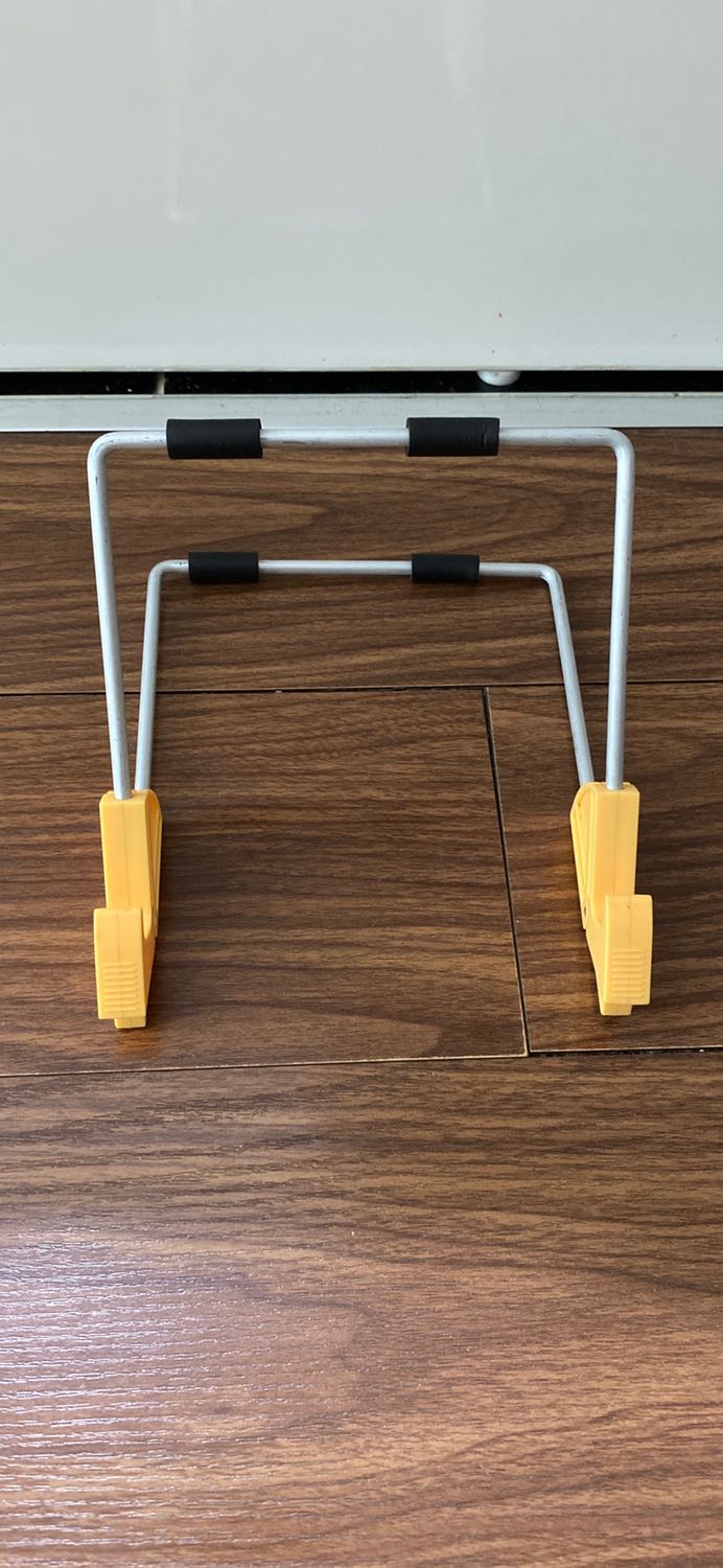 Không giống hình ảnh khi đặt mua ? Vì sao thế ?