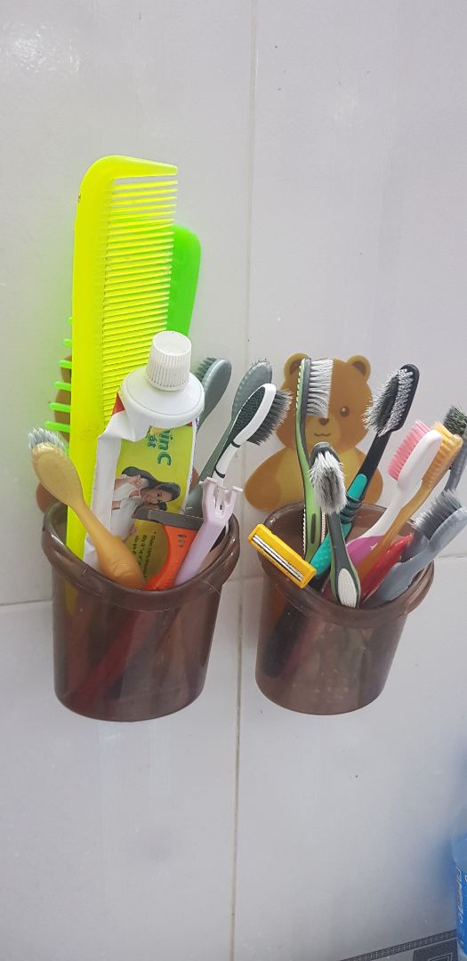 xài ok lắm, đáng mua, tiện lợi