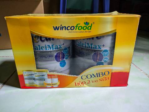 Sản phẩm chưa sử dụng, nhưng trước mắt thấy date sản xuất gần, tiki đóng hàng quá kĩ luôn, giao hàng lại rất nhanh. Sản phẩm nếu dùng tốt sẽ ủng hộ tiếp tục.