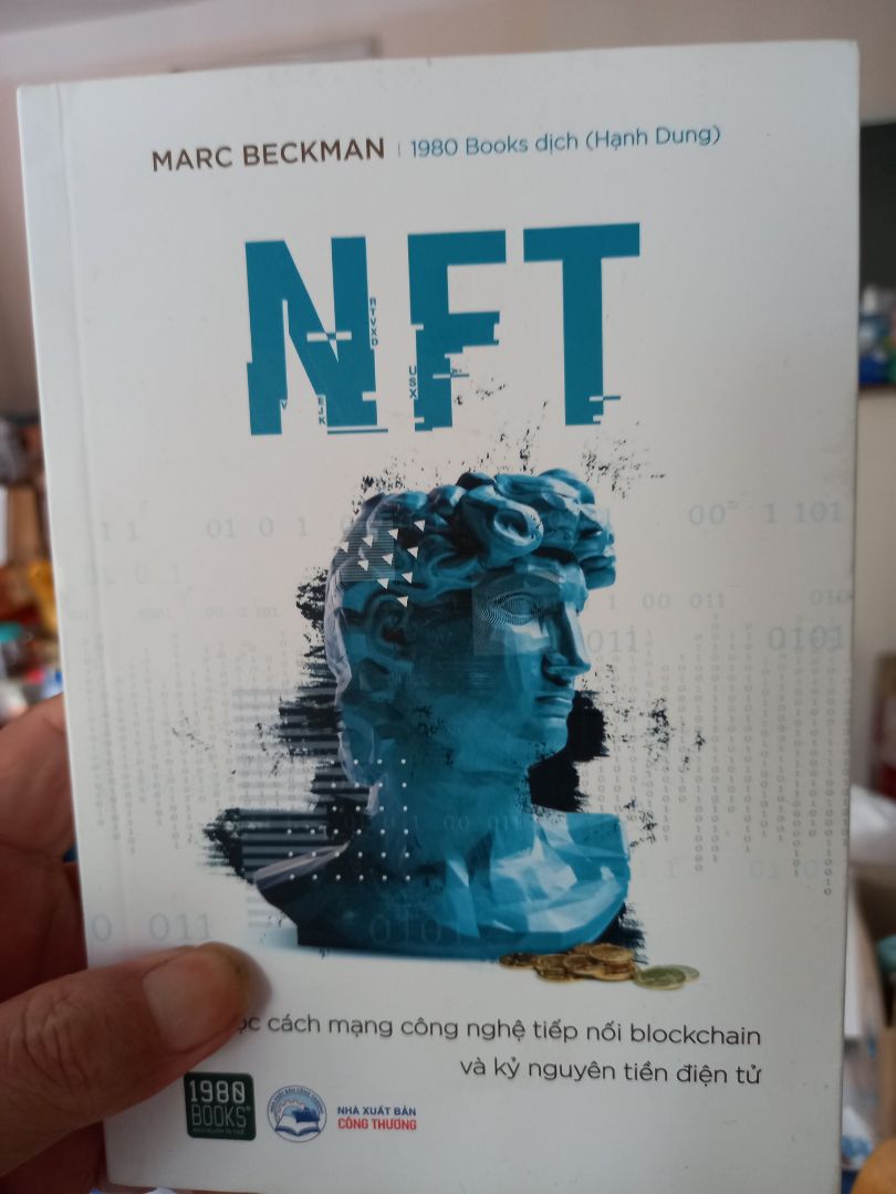 Giao hàng hơi lâu.