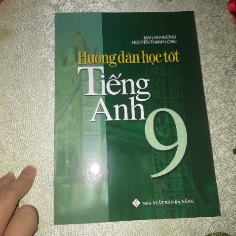 Hàng tốt, đẹp