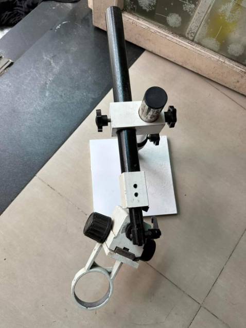 Giao hàng nhanh chóng sản phẩm đúng mô tả hhhhhhhhhhhhhhhhhhhhhhhhhhhhhhhhhhhhhhhhhhhhhh