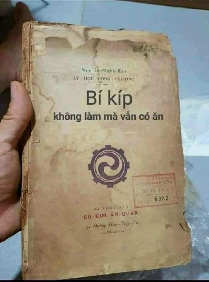 Sp tuy giá cao nhưng rất chất