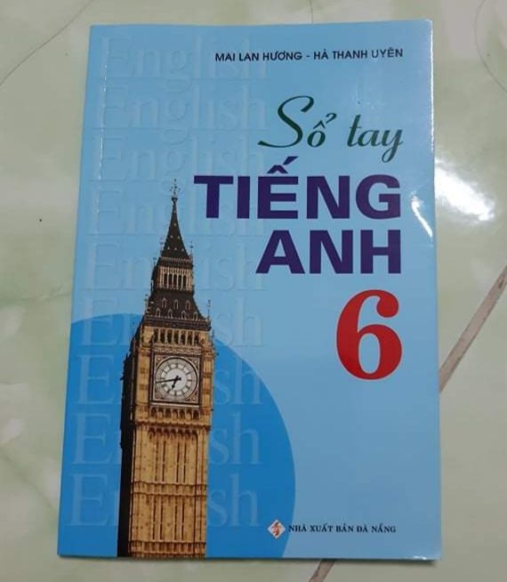 sách gọn nhẹ và tiki vẫn giao hàng rất nhanh.