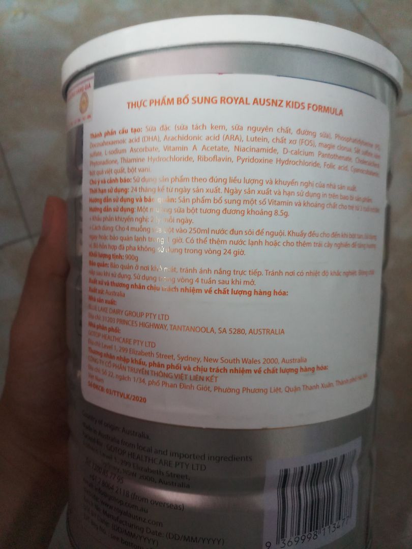 giao hành nhanh, đóng gói cẩn thận, tem mác đầy đủ, hàng chính hãng, an tâm