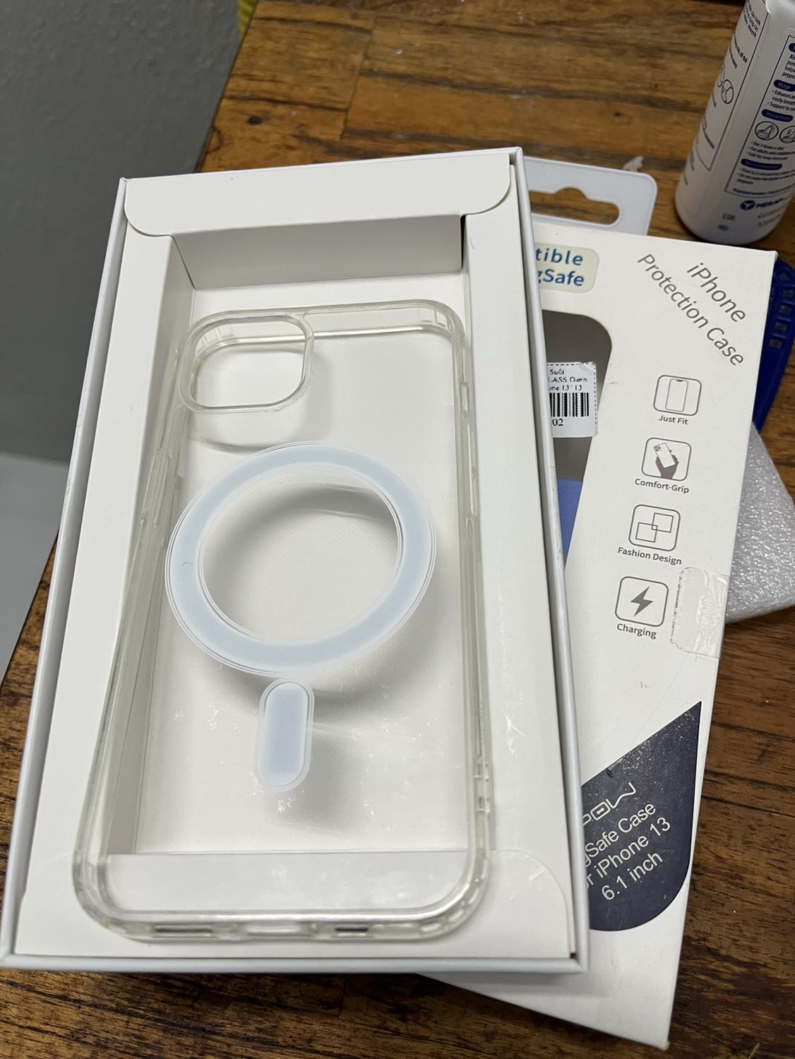 Hàng đã bóc, đã qua sử dụng. Cực kỳ thô và không hề khớp với máy. Hàng đã bóc, đã qua sử dụng. Cực kỳ thô và không hề khớp với máy.