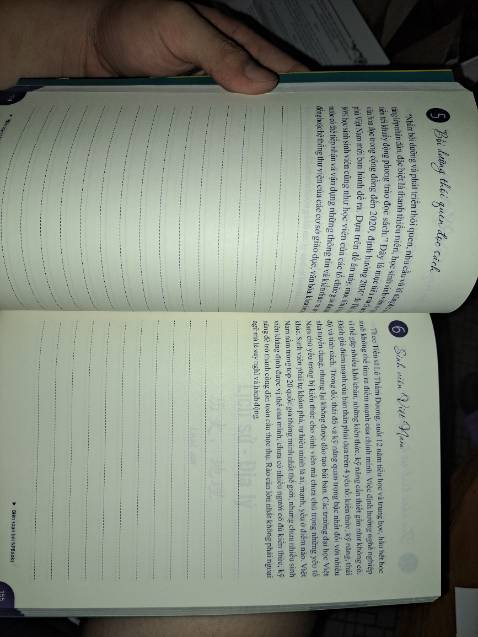 Sách phiên bản mới rất hữu ích nhé. Nên mua