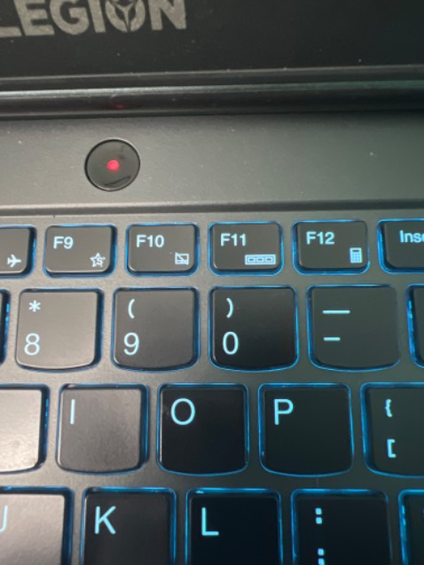 Đánh giá cccc ai bảo ép đánh giá