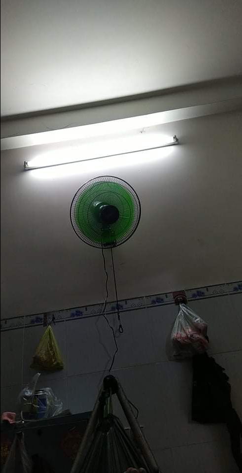 hàng xài ổn, giao nhanh, dễ lắp đặt, giá tốt, tạm thời chưa có vấn đề gì, nên cho 5 sao, chúc shop bán đắt hàng. hàng xài ổn, giao nhanh, dễ lắp đặt, giá tốt, tạm thời chưa có vấn đề gì, nên cho 5 sao, chúc shop bán đắt hàng.