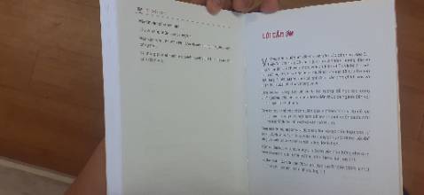 Sách cần thiết cho lâp trình viên và học sinh, sinh viên ngành khoa học máy tính