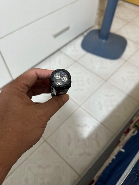 Hàng đúng mô tả