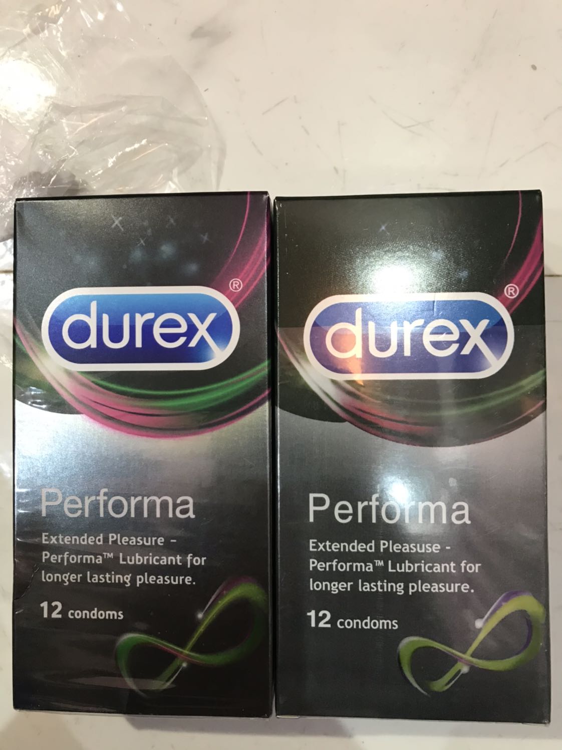 Sản phẩm tốt, sản phẩm chính hãng hộp 12 cái giá tầm 110k đến 120k là Ok.
Các bạn nên phân biệt đâu là hàng giả, đâu là hàng chính hãng như hình nha. Hàng giả chữ mời bên phải, màu nhoè, hàng giả chữ mờ, hướng dẫn sử dụng chữ mờ, giay gấp 3 hình vuông bên dưới ( giá 110k, mua tiki ) Sản phẩm tốt, sản phẩm chính hãng hộp 12 cái giá tầm 110k đến 120k là Ok.
Các bạn nên phân biệt đâu là hàng giả, đâu là hàng chính hãng như hình nha. Hàng giả chữ mời bên phải, màu nhoè, hàng giả chữ mờ, hướng dẫn sử dụng chữ mờ, giay gấp 3 hình vuông bên dưới ( giá 110k, mua tiki )