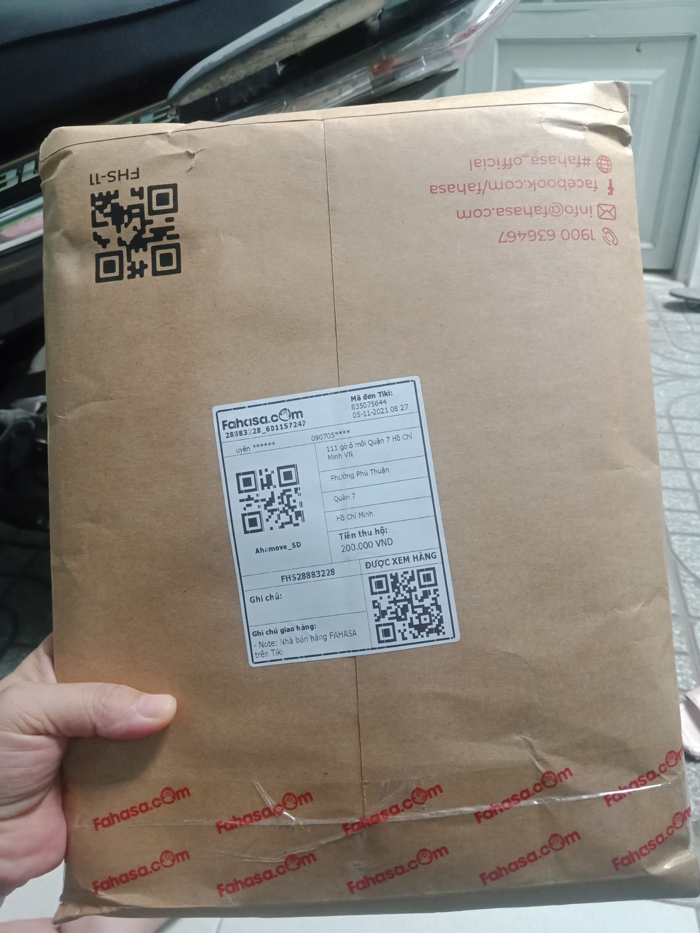 rất hài lòng,đặt hàng ngày 4/11 dự kiến giao 22/11. Nhưng do mình cần gấp cho  nên 5/11 đã giao cảm ơn TiKi rất nhiều. rất hài lòng,đặt hàng ngày 4/11 dự kiến giao 22/11. Nhưng do mình cần gấp cho  nên 5/11 đã giao cảm ơn TiKi rất nhiều.