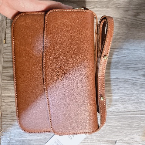 Túi đẹp giao nhanh chất dày dặn