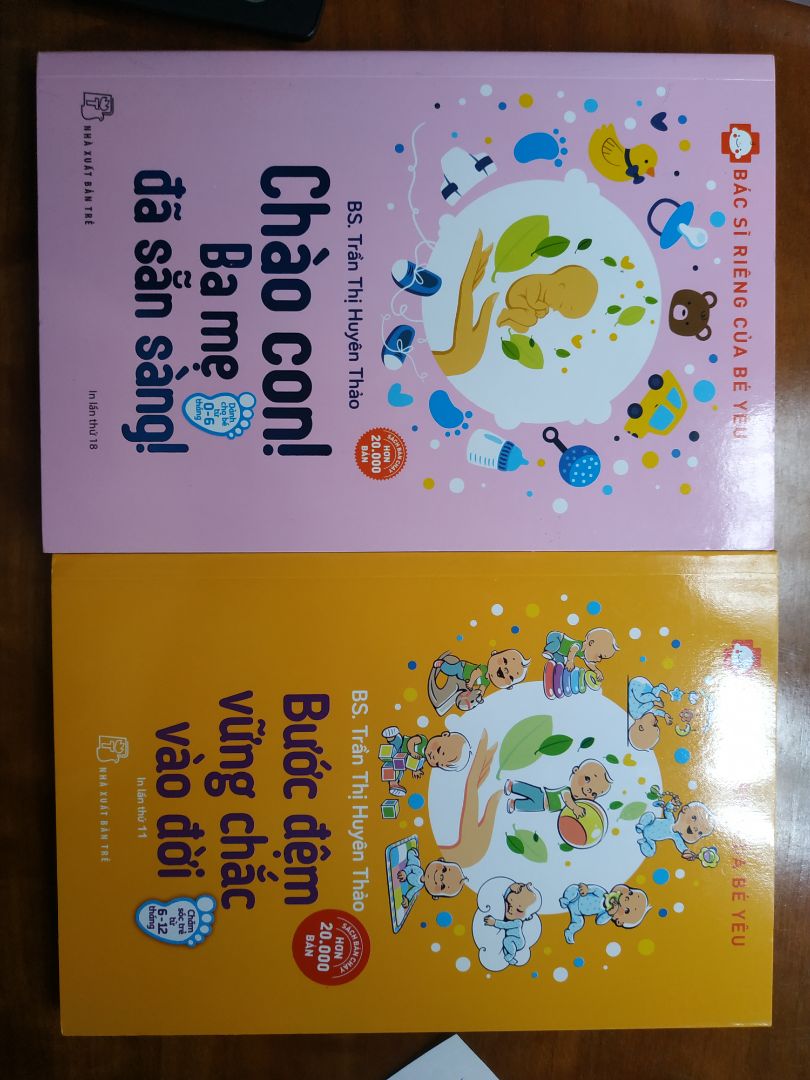 giáo hàng nhanh, sách in ấn đẹp.