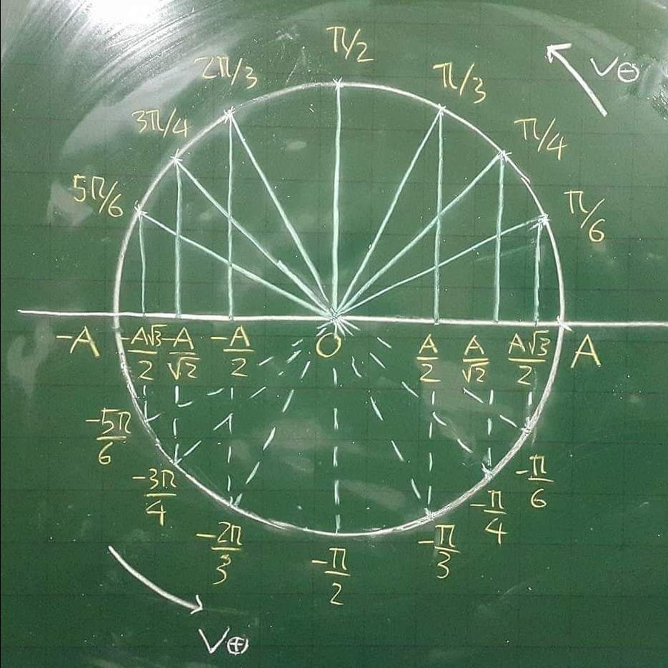 chất lượng giấy khá ok, nhưng giá thành cao hơn các nhãn hiệu khác cùng loại. Tiki giao hàng rất nhanh, đôi khi đóng gói sản phẩm còn sơ sài
