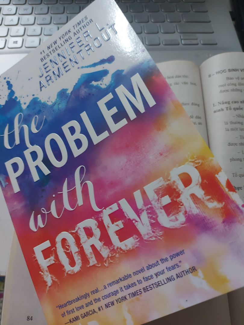 đóng gói chắc chắn sách quá là xin xò