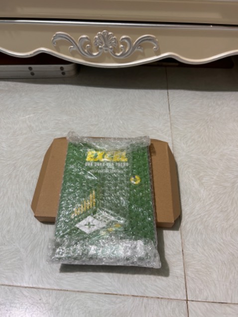 Sản phẩm tốt.giao hàng nhanh.dịch vụ ok