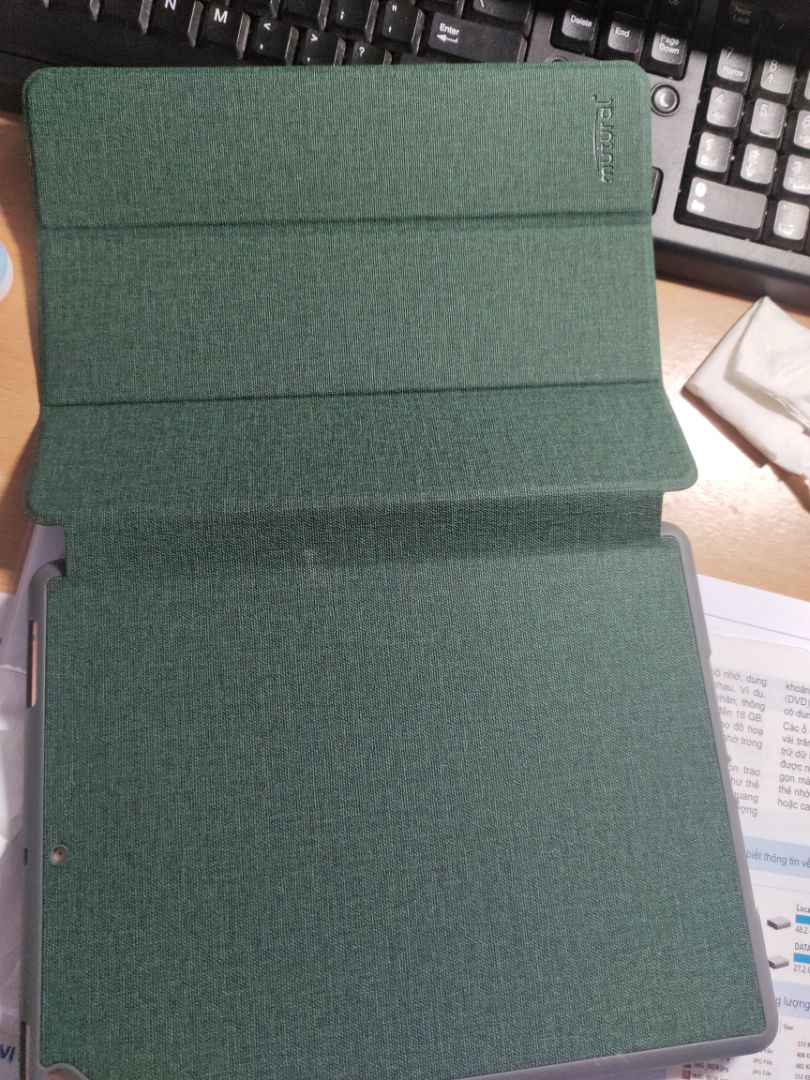 rất vừa và ưng ý luôn