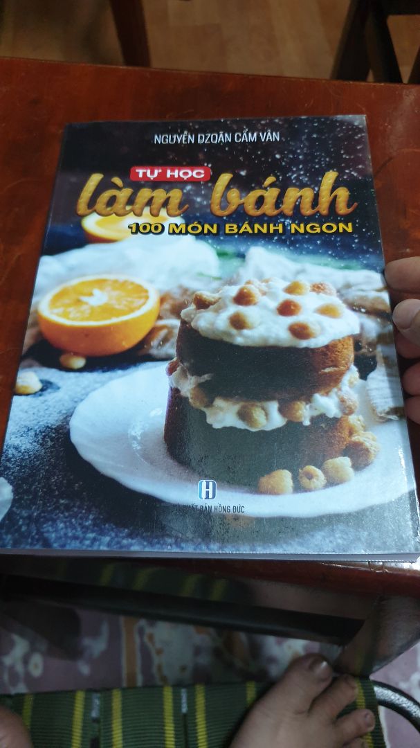 sach dep.trinh bay hay.noi dung don gian,de hieu,bìa cứng.moi ng nen mua doc