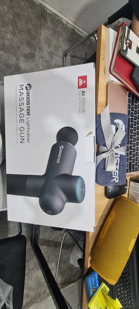 Hàng đóng gói cẩn thận, chất lượng