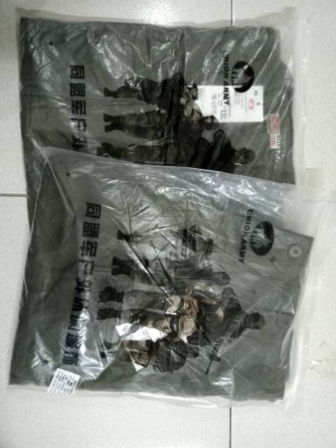 hàng đẹp chất lượng tốt giao hàng nhanh. 10 điểm