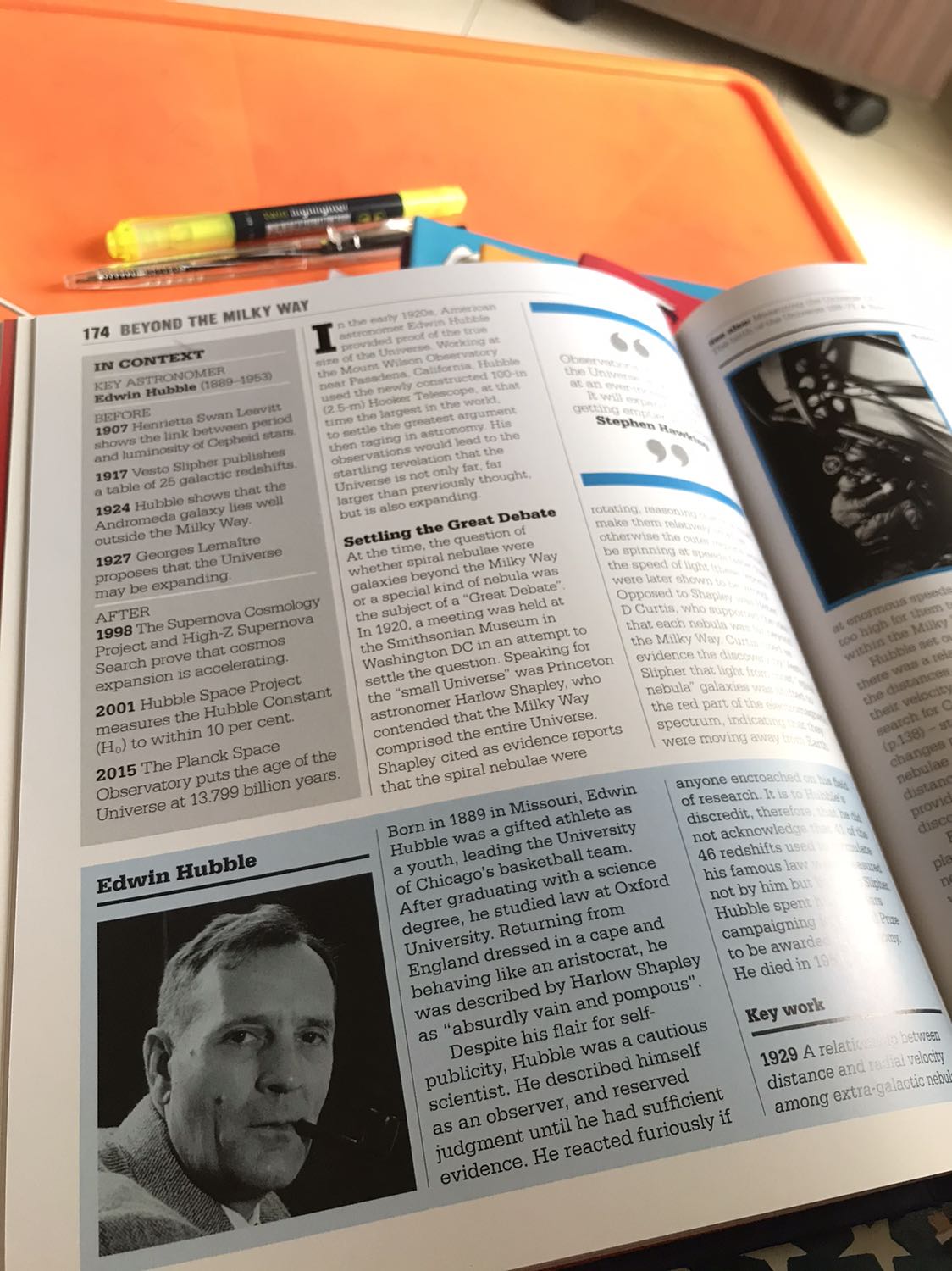 Mình hay canh mua sách english của DK dòng science cho các bé mình đọc thêm kiến thức và học từ vựng chuyên ngành luôn; sách bìa cứng; đẹp; bảo quản tốt; shipper thân thiện và giao hàng nhanh.