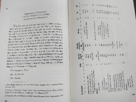 Một quyển tiểu sử đồ sộ về cuộc đời và sự nghiệp của một trong những nhà soạn nhạc vĩ đại nhất thế hệ của ông! Trong đây có phần phân tích các bản nhạc của ông, nếu bạn biết nhạc lý và có chơi piano thì sẽ càng tận hưởng quyển sách này hơn nữa.