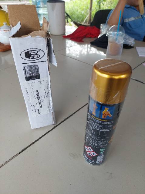 Giao hang tre hon du kien san pham ok .