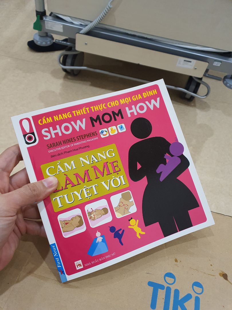 sản phẩm không đính kèm quà tặng sách nói như đơn hàng.
hộp chỉ duy nhất cuốn sách