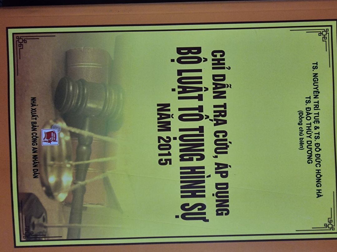 Một tài liệu bổ ích về chuyên môn với nhiều thông tin bổ ích, được cập nhật thực tiễn!