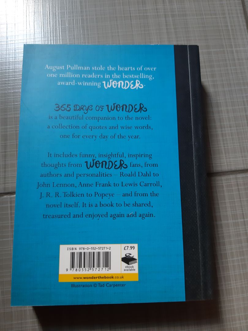 Sách đẹp, nội dung ý nghĩa.