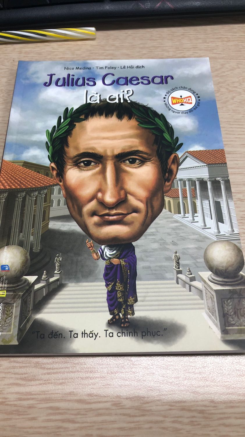 Giao hàng siêu siêu nhanh luôn ạ, đóng gói cẩn thận