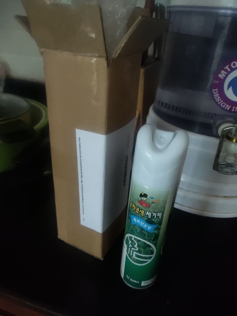 Giá tốt, chất lượng tuyệt vời, đóng gói cực cẩn thận