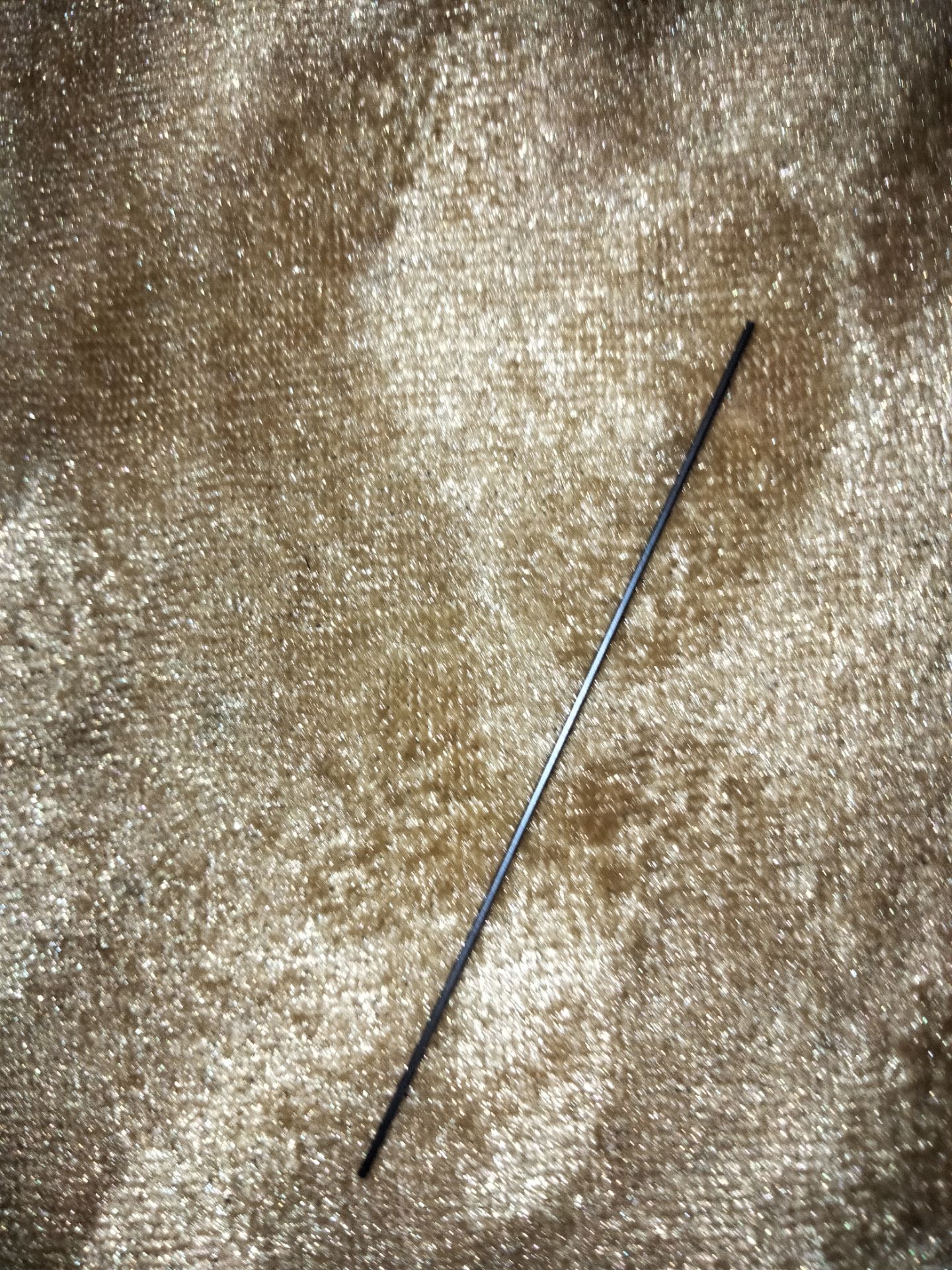 sản phẩm ok sản phẩm ok