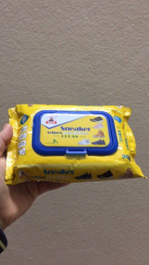 Hàng chuẩn đúng loại mình đang dùng rất thích. Giá cả hợp lí. Nên mua