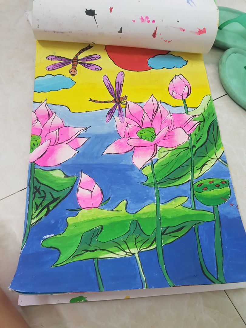 dùng tốt, giá rẻ, đã mua lại nhiều lần, hinh  minh họa